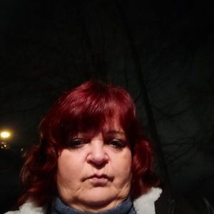 Meet your Posher, Eileen